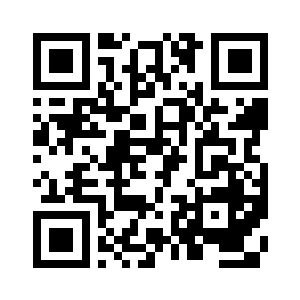 我都会让他付出血的代价……二维码生成