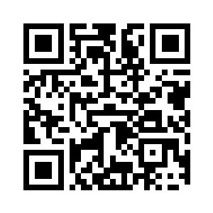 我都会让你们狠狠地受挫二维码生成