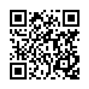 我都会跟着你去什么地方二维码生成