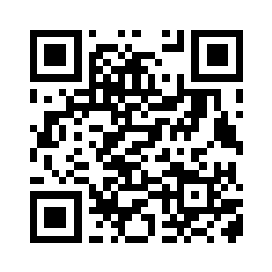 我都到你们宿舍楼下喊你了二维码生成