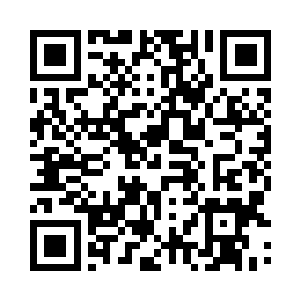 我都在操场上好几次见过他俩甜蜜呢二维码生成