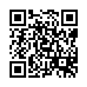 我都害的我家大掌柜以死劝谏了二维码生成