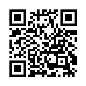 我都差点控制不住自己的贪念了二维码生成
