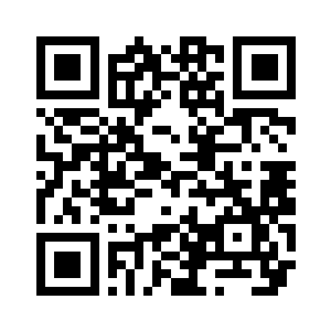 我都已经听到他刚才说的话了二维码生成