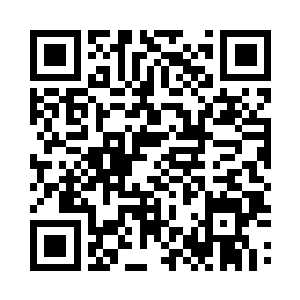 我都已经把美军基地遇袭的事情甩锅给了秘社二维码生成