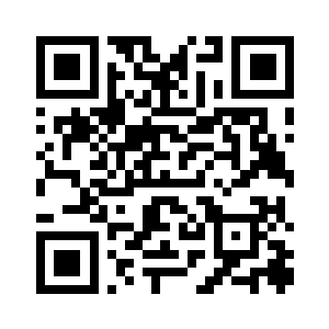 我都已经跟他谈条件了二维码生成