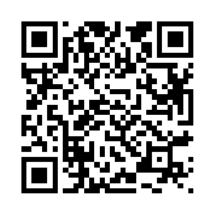 我都很感谢你一直以来保护我……二维码生成