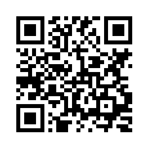 我都很感谢这次你能够帮我的忙二维码生成