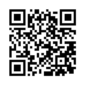 我都忍不住要去问问阴间的人二维码生成
