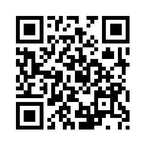 我都忘记介绍自我介绍了二维码生成