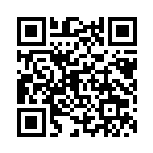 我都怀疑他们是不是在跟踪我了二维码生成