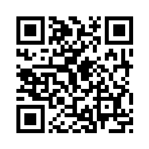 我都怀疑你的誓言到底值多少钱二维码生成