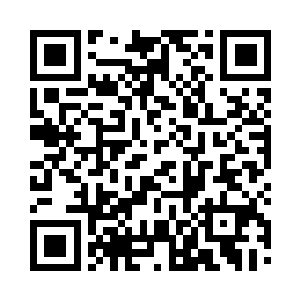 我都想不明白他怎么能混成这般模样的二维码生成