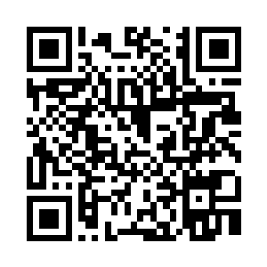 我都想在过生日的时候有个男人送我一份二维码生成
