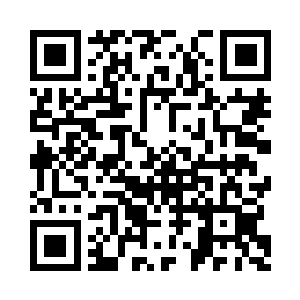 我都想把你塞到企划部做宣传经理二维码生成