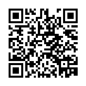 我都懒得向你解释我会怎么糊弄沙阿人了二维码生成