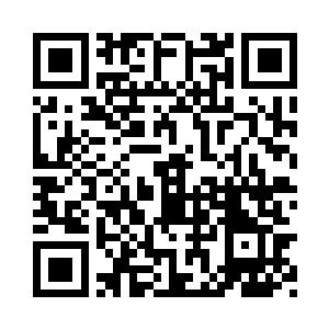 我都打算好了在这里渡过个几百年二维码生成