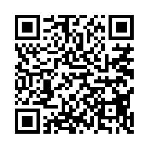 我都有些怀疑到底我是灵兽还是少爷是灵兽了二维码生成