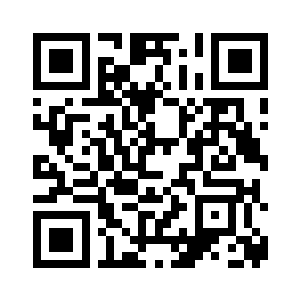 我都没有体会到你的良苦用心二维码生成