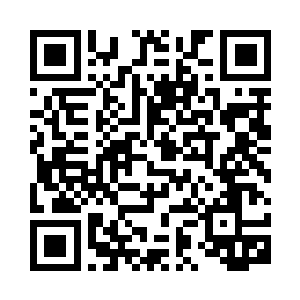 我都没有发现学校里面有servant存在二维码生成