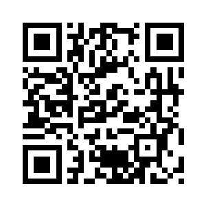 我都没有推测到这样的情况二维码生成