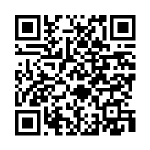 我都没有教他怎么利用精神力量控制乾坤毒袋二维码生成