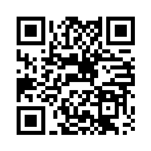 我都没有要他们给我做事的意思二维码生成