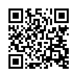 我都看到你气海都是翻滚了起来二维码生成