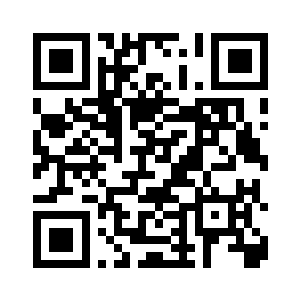 我都站在这里等你们好一会了二维码生成