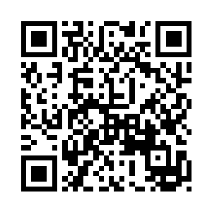 我都给你们去抓一头伴星兽炖了吃二维码生成