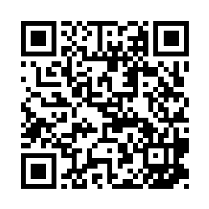 我都给忘记了清皇还有这么一个英雄呢二维码生成