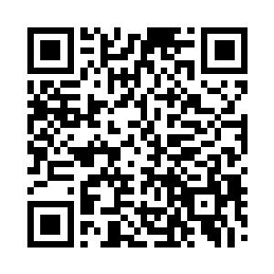 我都能够明显的感觉自己的双手已经很无力了二维码生成