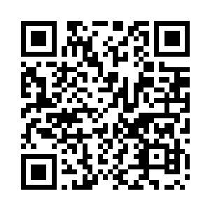 我都能感觉木磨磨起来的风刮得我脸生痛了二维码生成