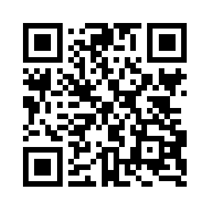 我都被你们念叨死了两次了二维码生成