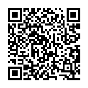 我都要忍不住怀疑你到底是不是摩天之界的人了……二维码生成