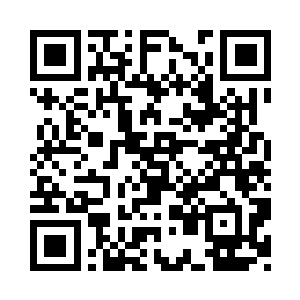 我都说了是贫血而已我们去看看妹妹吧二维码生成