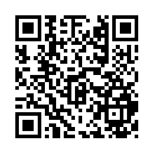 我都说了要给他介绍一个漂亮的好姑娘二维码生成