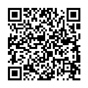 我醒来得知你去参加唐氏宗亲会就料到你想要青眼石二维码生成