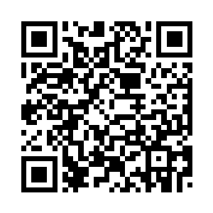 我里面的那些弟兄就算是全都死了二维码生成