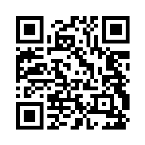 我金玄绝对永远不会背叛玄幽谷二维码生成