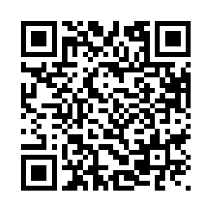 我金钟山就是五行域最大的炼器宗二维码生成