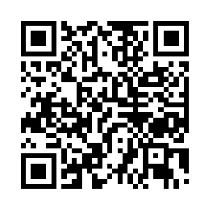 我钟子期之名实在是难登大雅之堂啊二维码生成