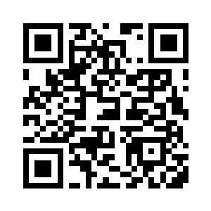 我钱小枫便没有办法生存了二维码生成