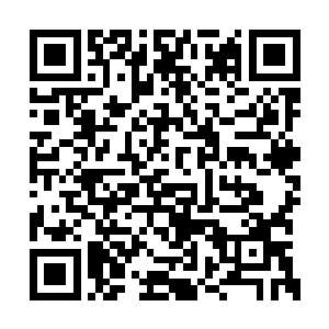 我错的有多离谱……老天怎么可能会注意到这些二维码生成