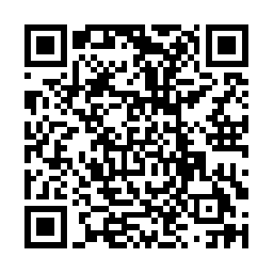 我错过了第三个机会……本来在意识到这件事的时候二维码生成