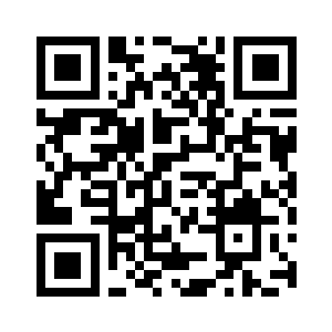 我长这么大还没让男生拉过手呢二维码生成