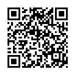 我长这么黑还不是为了暗中保护你们……二维码生成