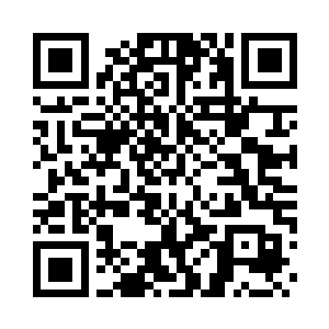 我门下的几个弟子是否都是你所击杀二维码生成