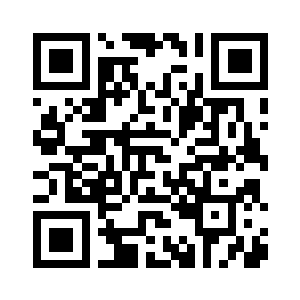 我问也不会问他们的二维码生成