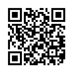 我问也是找那些你瞧不起的人问二维码生成